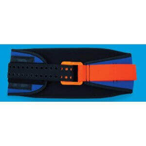 SAM Sling Small 39 - 114 cm - Image 3