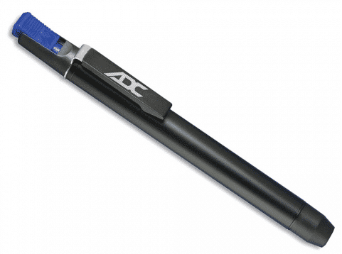Pennaljós Adlite Pro LED