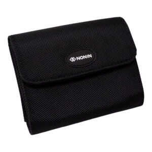 Nonin Wrist OX taska