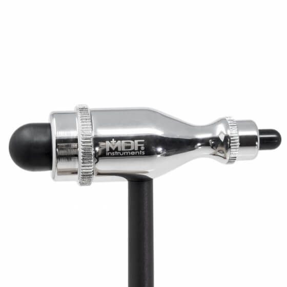 Trömer hamar Navy Blue - Image 4
