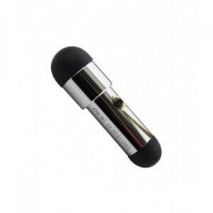 Babinski Buck Hammer - Abyss Navy Blue - Image 4
