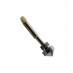 Babinski Buck Hammer - Abyss Navy Blue - Image 3