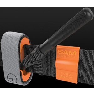 SAM-XT Extremity Tourniquet - Image 7