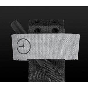 SAM-XT Extremity Tourniquet - Image 4