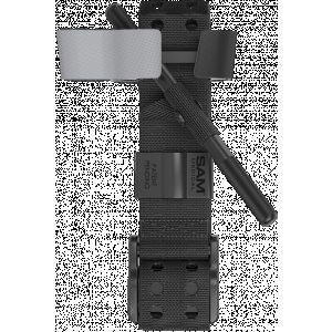 SAM-XT Extremity Tourniquet - Image 3