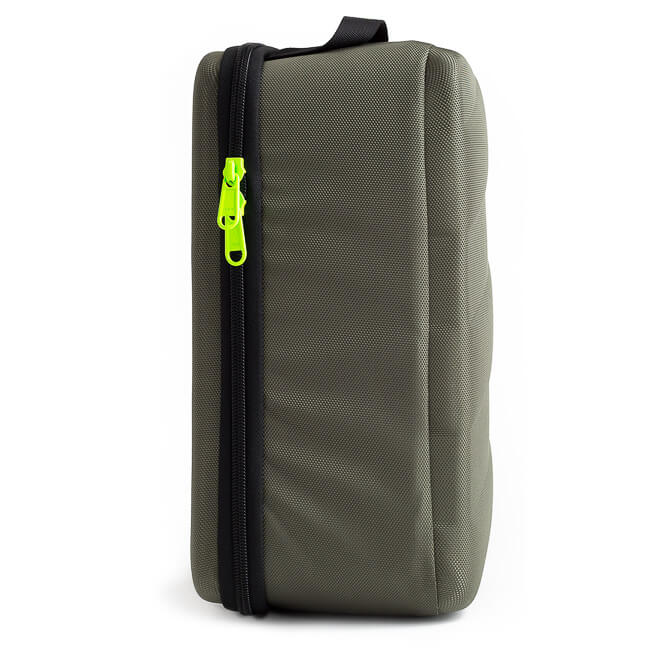 Statpacks G3 Universal Cell - Image 4
