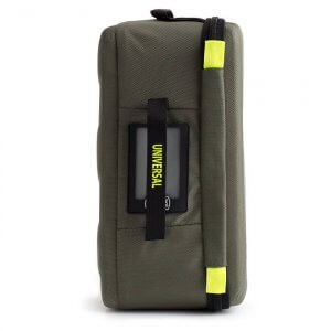 Statpacks G3 Universal Cell - Image 3