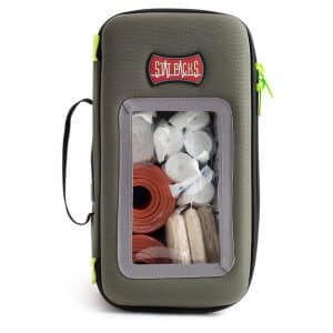 Statpacks G3 Universal Cell - Image 7