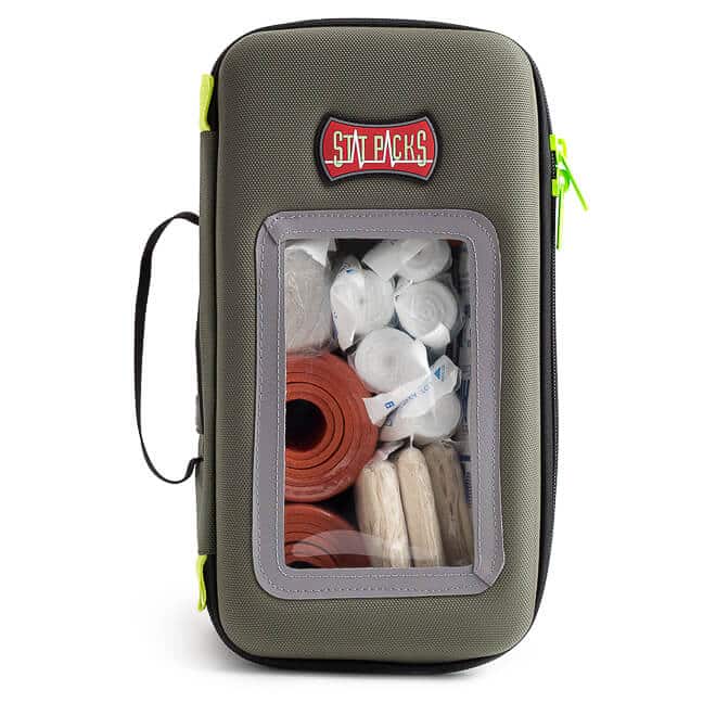 Statpacks G3 Universal Cell - Image 7