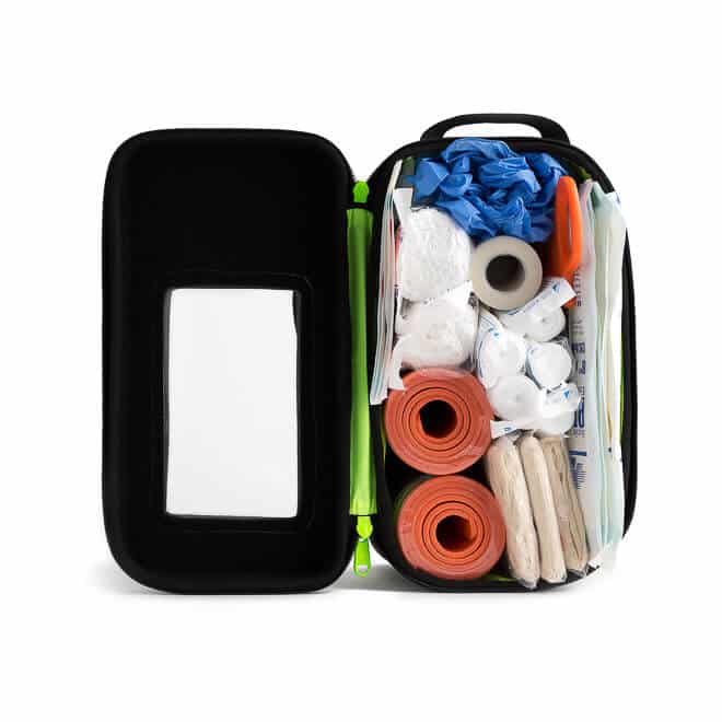 Statpacks G3 Universal Cell - Image 6