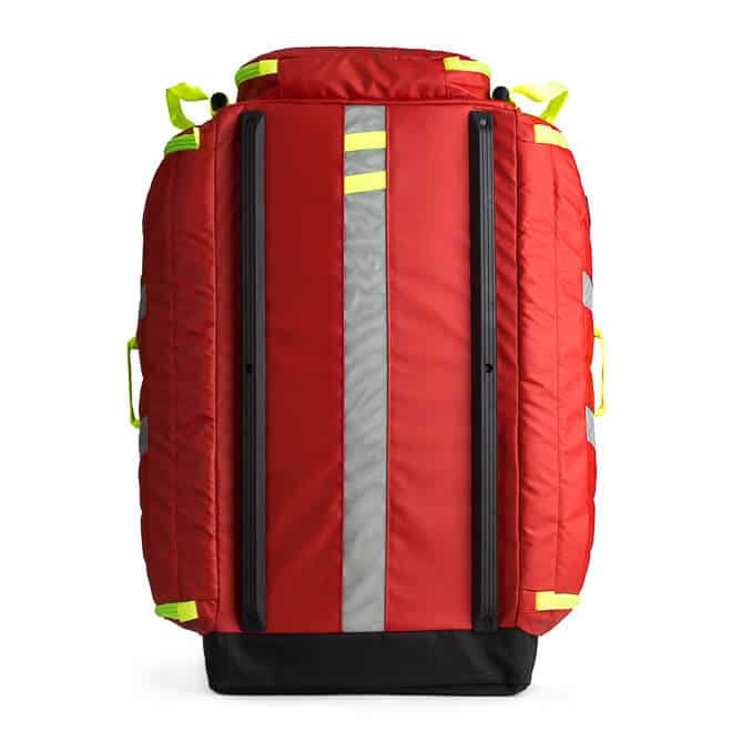 Sjúkrabakpoki - Statpacks G3 Responder - Image 7