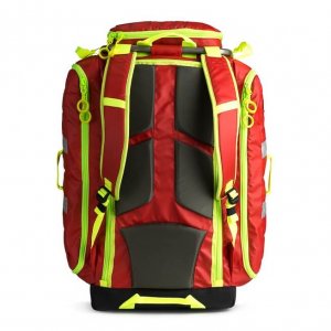 Sjúkrabakpoki - Statpacks G3 Responder - Image 6
