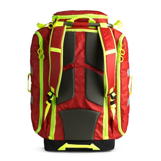 Sjúkrabakpoki - Statpacks G3 Responder - Image 6