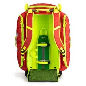 Sjúkrabakpoki - Statpacks G3 Responder - Image 5