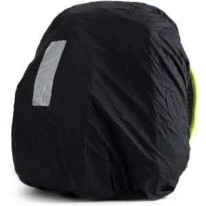 Alternative view of StatPacks Quicklook AED sjúkrabakpoki
