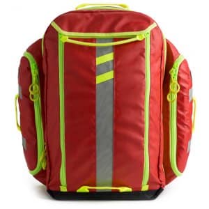 Statpacks G3 Breather fyrir súrefni og öndunarveg - Image 5