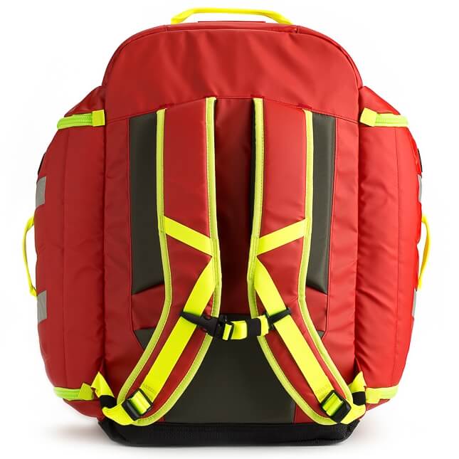 Statpacks G3 Breather fyrir súrefni og öndunarveg - Image 4