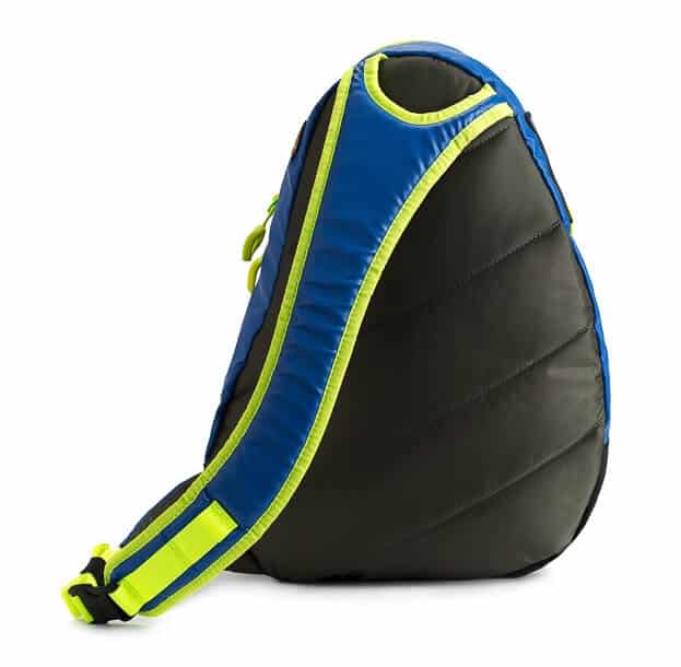 Statpacks G3 Medslinger axlarpoki - Image 4