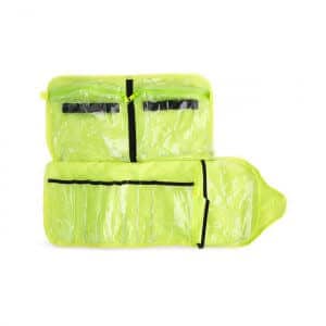 Statpacks G3 Quickroll Intubation Kit - Image 3