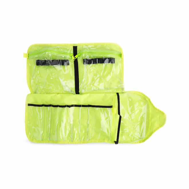 Statpacks G3 Quickroll Intubation Kit - Image 3