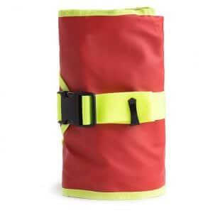 Statpacks G3 Quickroll Intubation Kit - Image 4