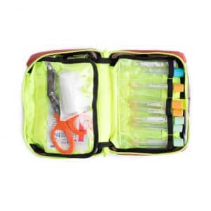 Alternative view of Statpacks G3 Remedy Kit - lyfjaeining