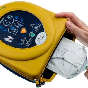 heartsine-350p-defibrillator-pad-pak