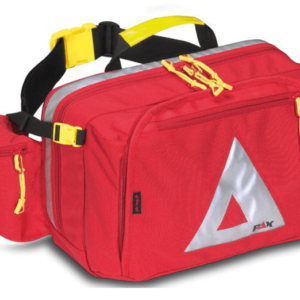 Kangaroo Bag XL