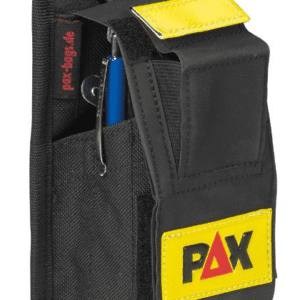 Pax Pro áhaldahulstur