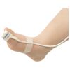 Nonin Flexiform sensor Infant
