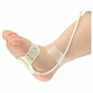 FLexiform sensor Neonatal
