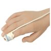 Flexiform sensor Pediatric