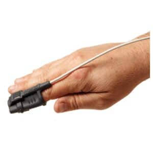 Nonin Soft sensor medium