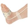 Nonin Flexiwrap plástur Neonatal/ungbarna
