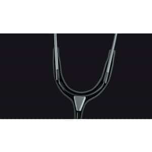 Hlustunarpípa MD One - Adult - Image 3