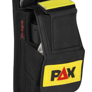 Pro símahulstur