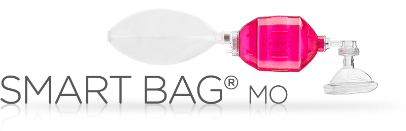 OTWO Smart-Bag barna - Image 2
