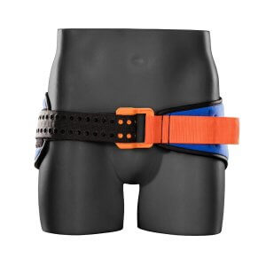 Alternative view of SAM Pelvic Sling standard