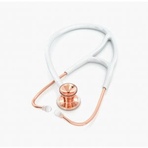 Hlustunarpípa - MDF® ProCardial Core™ - Image 7