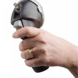 Alternative view of ADC - Multikuf™ - Portable 4 Cuff Sphyg