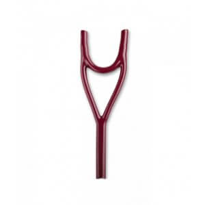 Adscope Cardiology, dökk blá - Image 7