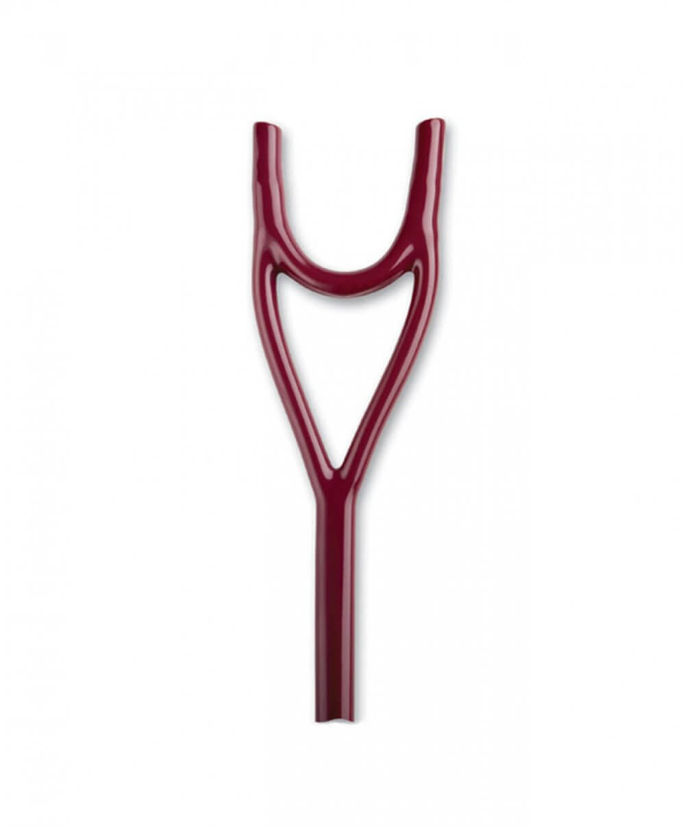 Adscope Cardiology, dökk blá - Image 7