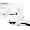 Qardio