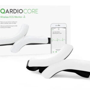 Qardio