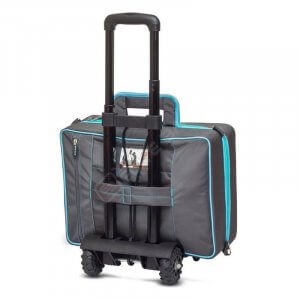 Suit&Go - Image 9