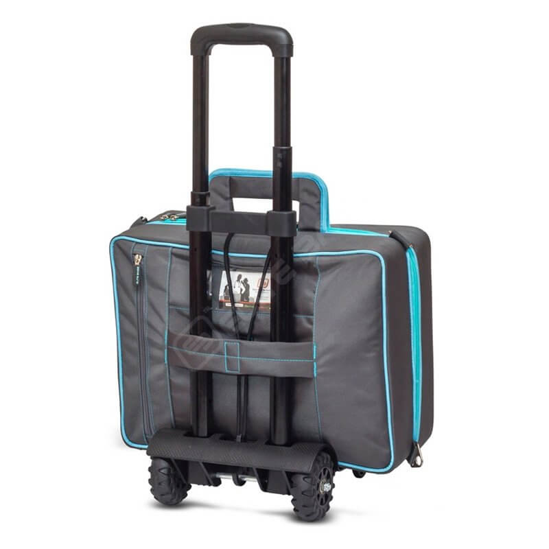 Suit&Go - Image 9