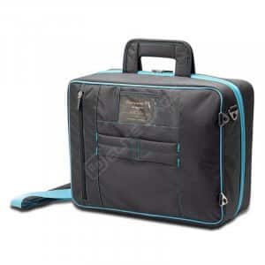 Suit&Go - Image 4