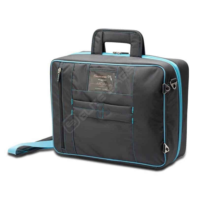 Suit&Go - Image 4