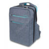 City's Elite Bags