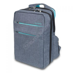City's Elite Bags